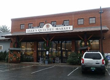 vermont/quechee-gorge/shop/jake-s-quechee-market