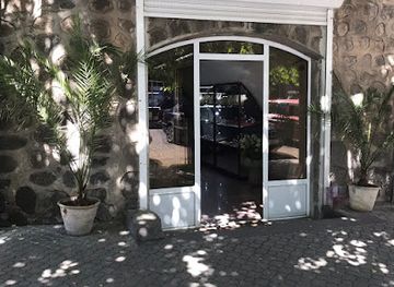 armenia/goris/shop/rubin-jewelry