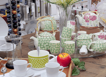 brazil/sao-paulo/shop/eu-quero-presentear