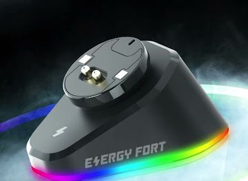 nepal/janakpur-zone/shop/nepal-store