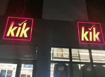 poland/masurian-lake-district/shop/kik