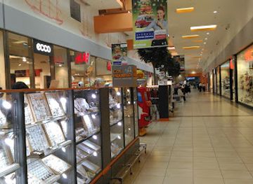 poland/szczecin/shop/omni-molo