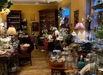 finland/porvoo/shop/galleria-rahling