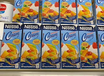 palau/babeldaob/shop/west-desekel-mart