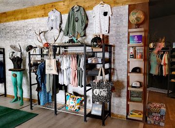 portugal/braganca/shop/culstore