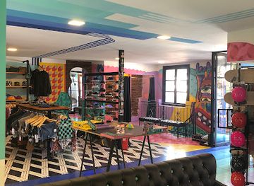 argentina/bariloche/shop/sede-tienda