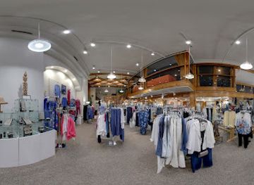 colorado/grand-junction/shop/main-paige