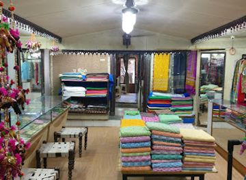 india/vadodara/shop/sejal-handicrafts