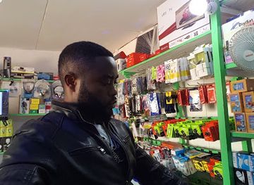 cameroon/mamfe/shop/erico-multimedia