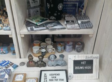 netherlands/zeeland/shop/zeeuwse-producten-nl