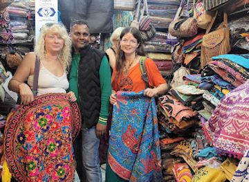 india/rishikesh/shop/scorpion-handicraft