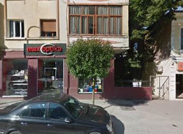 albania/pogradec/shop/optimax-pogradec