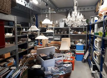 netherlands/alblasserwaard/shop/kringloopcentrum-alblasserdam