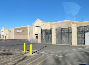 arizona/winslow/shop/walmart-supercenter