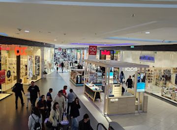 romania/gorj/shop/shopping-city