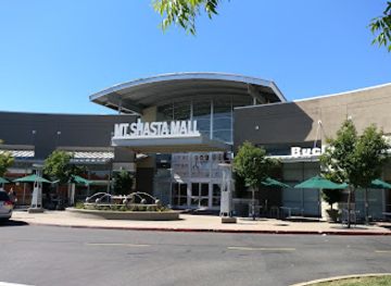 california/redding/shop/mt-shasta-mall