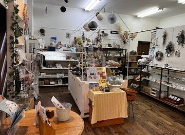 japan/shima/shop/ricca-ricca