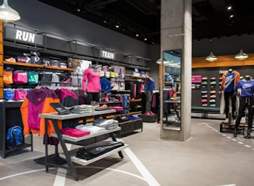 serbia/sumadija/shop/nike-store