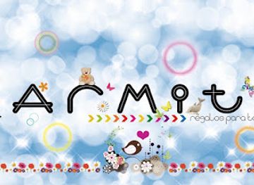 ecuador/loja/shop/bazar-y-bisuteria-carmita-loja