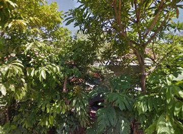 philippines/boracay/shop/boutique-and-souvenir-store