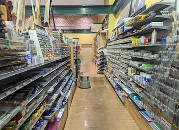 japan/kai/shop/ink-pot