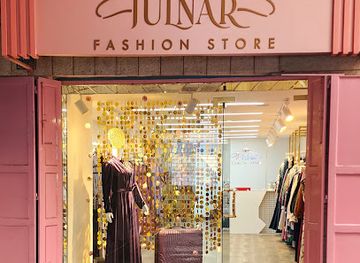 israel/bethlehem/shop/julnar-fashion-store