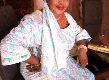 mali/bamako-district/shop/djeneba-sangare-teinture