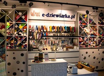 poland/wroclaw/nadodrze/shop/e-dziewiarka-pl-we-wroclawiu