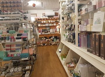 united-kingdom/westmorland/shop/lonsdale-galleries