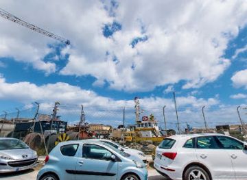 malta/marsa/shop/banju-boutique-ltd