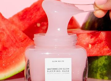 mauritius/savanne/shop/aleesha-accessories