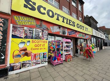 united-kingdom/blackpool/shop/scotties-got-it