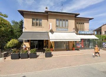 italy/urbino/shop/streetweed-urbino