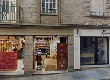 france/saint-malo/shop/la-manufacture-saint-malo