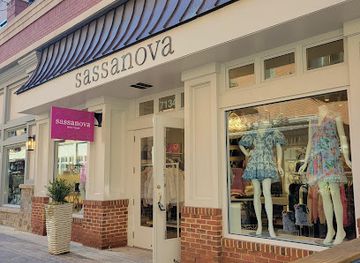 maryland/bethesda/shop/sassanova