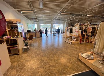 norway/vestfold/shop/loppo-sandefjord