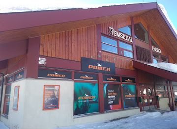 norway/hemsedal/shop/power-hemsedal