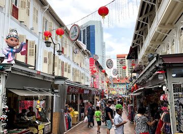 singapore/chinatown/shop/the-gift-shop