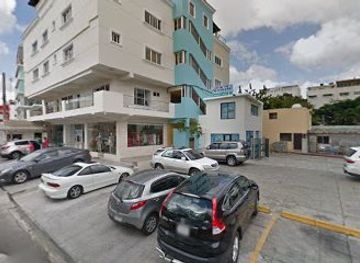 dominican-republic/santo-domingo/mirador-sur/shop/macarena-beachwear