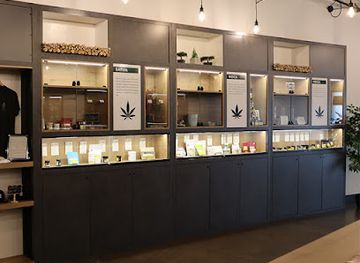 canada/kootenays/shop/kootenay-cannabis-niagara-falls