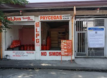 philippines/angeles-city/shop/meljun-meneses-variety-store
