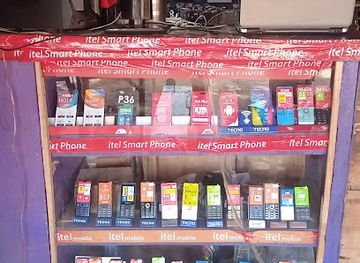 togo/savanes-region/shop/ets-ya-paale