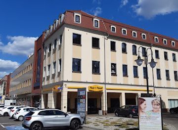 poland/zulawy/shop/galeria-miedzyn