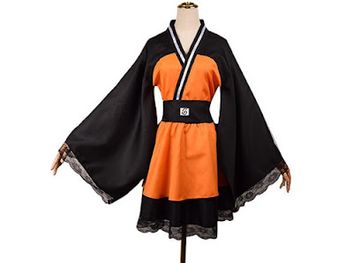 zambia/central-province/shop/uncrowned-king-anime-24