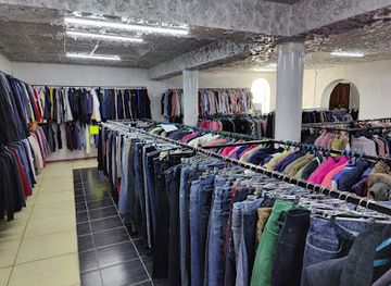 kyrgyzstan/karakol/shop/euroshop