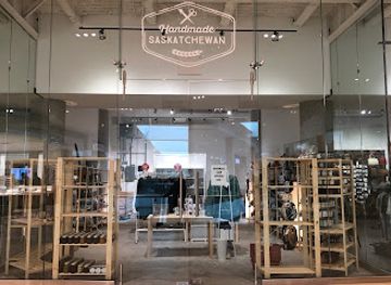 canada/prairies/shop/handmade-saskatchewan