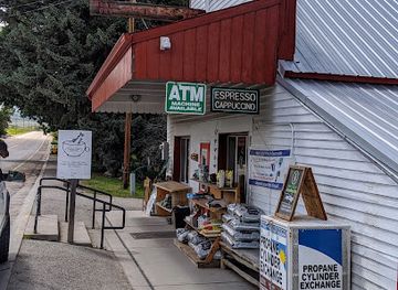 montana/the-beartooth-mountains/shop/fishtail-general-store