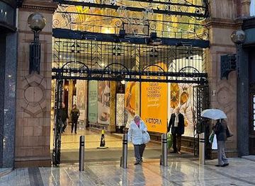 united-kingdom/sheffield/attraction/county-arcade