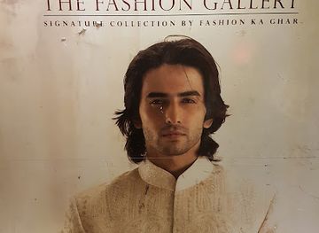 pakistan/islamabad/shop/the-fashion-gallery