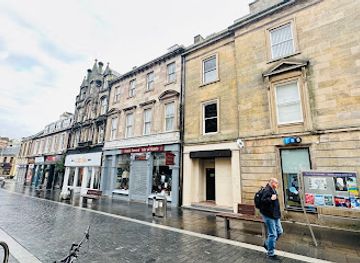 united-kingdom/inverness/shop/highland-tweeds-inverness